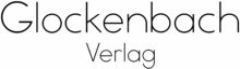 Glockenbach-Verlag Logo